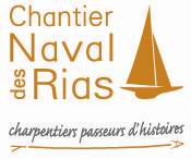 Chantier Naval des Rias.jpg