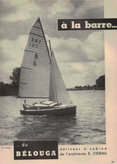 revue-bateaux-juin-1958-7.jpg