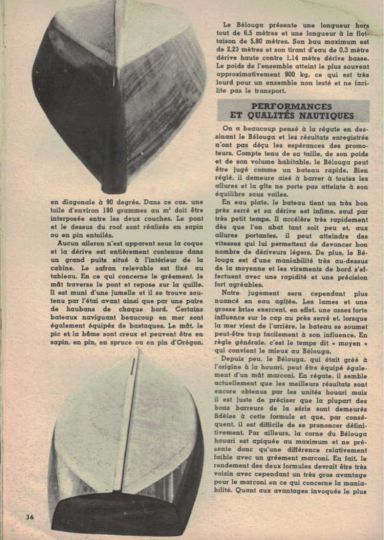 revue-bateaux-juin-1959-8.jpg