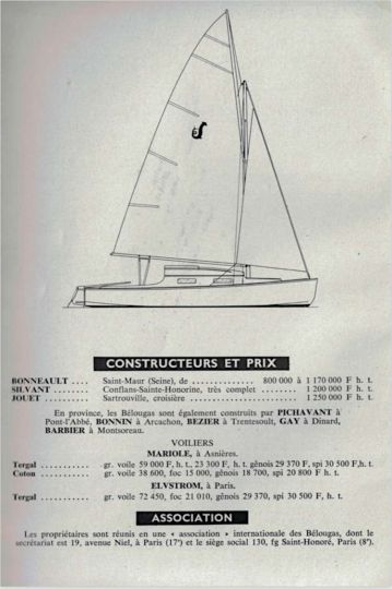 revue-bateaux-juin-1959-10.jpg